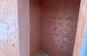 thumb_3248220_5144-5.jpg