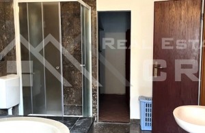 thumb_3250496_e_city_district_near_the_center_and_amenities_for_sale_1.jpg