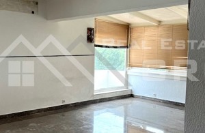 thumb_3250496_e_city_district_near_the_center_and_amenities_for_sale_2.jpg