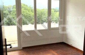 thumb_3250496_e_city_district_near_the_center_and_amenities_for_sale_3.jpg