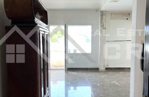 thumb_3250496_e_city_district_near_the_center_and_amenities_for_sale_4.jpg