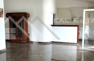 thumb_3250496_e_city_district_near_the_center_and_amenities_for_sale_5.jpg