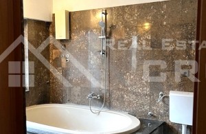 thumb_3250496_e_city_district_near_the_center_and_amenities_for_sale_6.jpg