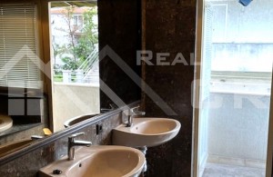 thumb_3250496_e_city_district_near_the_center_and_amenities_for_sale_7.jpg