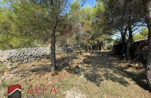 thumb_3250527_1-vodice-prodaje-se-zemljiste.jpg