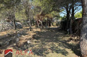 thumb_3250527_2-vodice-prodaje-se-zemljiste.jpg