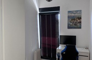 thumb_3250542_7r.jpg