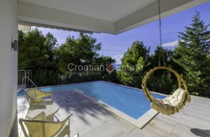 thumb_3253001_croatia-podstrana-luxury-villa-sea-view-pool-sale-103-.jpg