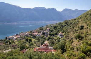 thumb_3254386_boka-kotorska-real-estate-prcanj-real-estate_28.jpg