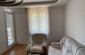 thumb_3254426_img_0402.jpeg