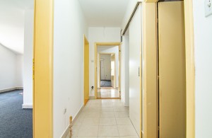 thumb_3256273_untitled-11-of-13.jpg