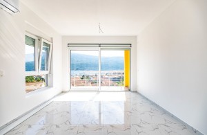 thumb_3256424_pymontenegro.real.estate.hercegnovi.apartment.djenovici2.jpg