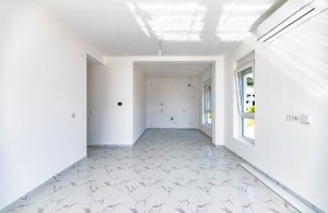 thumb_3256424_pymontenegro.real.estate.hercegnovi.apartment.djenovici3.jpg