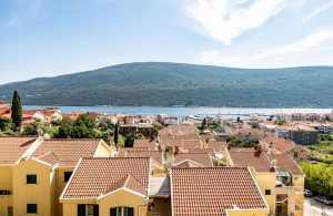 thumb_3256424_pymontenegro.real.estate.hercegnovi.apartment.djenovici4.jpg