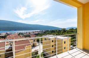 thumb_3256424_pymontenegro.real.estate.hercegnovi.apartment.djenovici5.jpg