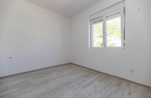 thumb_3256424_pymontenegro.real.estate.hercegnovi.apartment.djenovici8.jpg