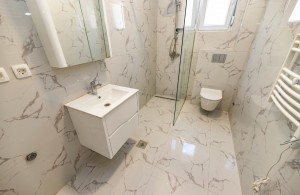thumb_3256424_pymontenegro.real.estate.hercegnovi.apartment.djenovici9.jpg
