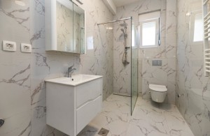 thumb_3256424_ymontenegro.real.estate.hercegnovi.apartment.djenovici10.jpg