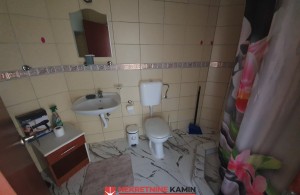 thumb_3257475_kamin-nekretnine_4.jpg