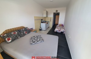 thumb_3257475_kamin-nekretnine_8.jpg