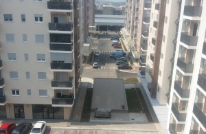 thumb_3257506_11.jpg