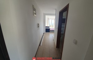 thumb_3258630_kamin-nekretnine.jpg