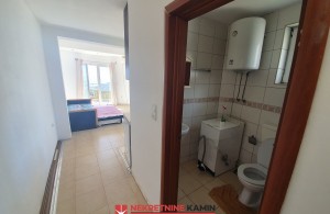 thumb_3258630_kamin-nekretnine_2.jpg