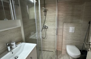 thumb_3258892_img_3814r.jpg