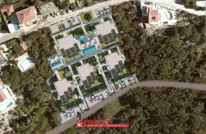 thumb_3260127_rezevici-plot-project-villas-sea-view-sale-.jpg