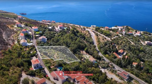 thumb_3260127_rezevici-plot-project-villas-sea-view-sale-_10.jpg