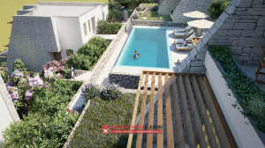thumb_3260127_rezevici-plot-project-villas-sea-view-sale-_2.jpg