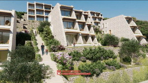thumb_3260127_rezevici-plot-project-villas-sea-view-sale-_5.jpg