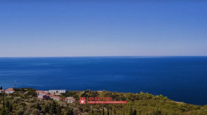 thumb_3260127_rezevici-plot-project-villas-sea-view-sale-_6.jpg
