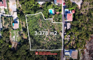 thumb_3260127_rezevici-plot-project-villas-sea-view-sale-_7.jpg