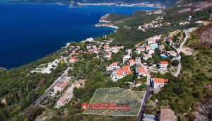 thumb_3260127_rezevici-plot-project-villas-sea-view-sale-_8.jpg