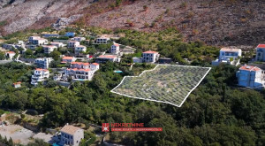 thumb_3260127_rezevici-plot-project-villas-sea-view-sale-_9.jpg