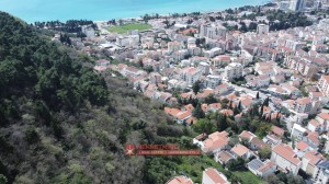 thumb_3261090_aja-budva-land-sale-real-estate-budva-kamin-nekretnine_2.jpg