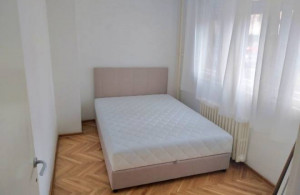 thumb_3261886_ica-crveni-krst-43m2-jednoiposoban-spavaca-soba-feature.jpeg