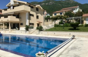 thumb_3262080_happymontenegro.real.estate.hercegnovi.villa.djenovici7.jpg