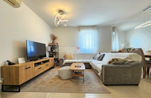 thumb_3263839_croatia-omis-renovated-apartment-loggias-sale-103-.jpg