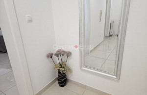 thumb_3263839_croatia-omis-renovated-apartment-loggias-sale-116-.jpg