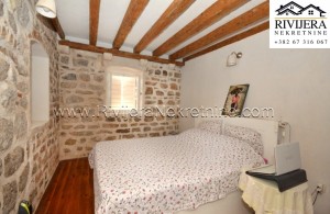 thumb_3264714_ri_grad_sale_prodaja_herceg_novi_rivijera_nekretnine--3-.jpg