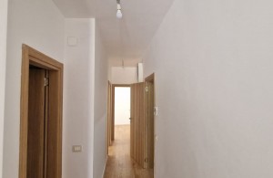 thumb_3264818_apartment_for_sale_in_kotor_dobrota.jpg