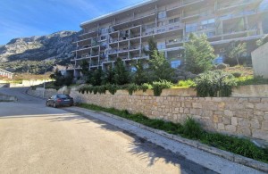 thumb_3264818_apartment_for_sale_in_kotor_dobrota7.jpg