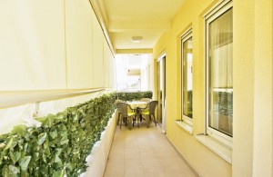 thumb_3264834_one_bedroom_apartment_for_sale_in_kotor.jpg