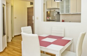 thumb_3264834_one_bedroom_apartment_for_sale_in_kotor1.jpg