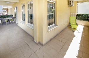 thumb_3264834_one_bedroom_apartment_for_sale_in_kotor3.jpg
