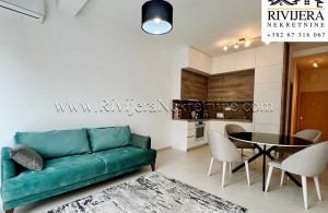thumb_3265912_vijera_nekretnine_ads_oglasi_herceg_novi_portonovi_--1-.jpeg