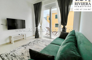 thumb_3265912_vijera_nekretnine_ads_oglasi_herceg_novi_portonovi_--2-.jpeg