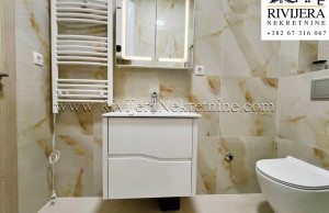 thumb_3265912_vijera_nekretnine_ads_oglasi_herceg_novi_portonovi_--3-.jpeg